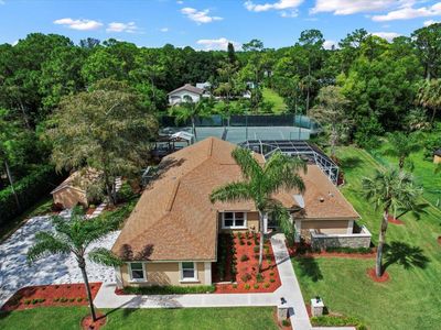 17549 Bridle Lane, Jupiter, FL, 33478