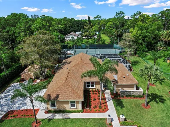 17549 Bridle Lane, Jupiter, FL 33478