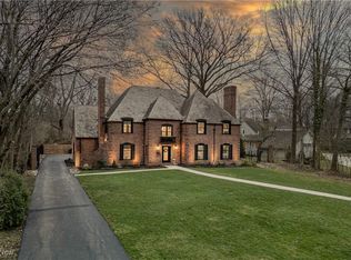 2641 Coventry Rd, Shaker Heights, OH 44120