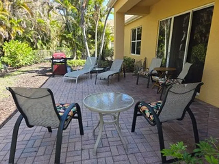 9535 W Maiden Ct — Photo 21