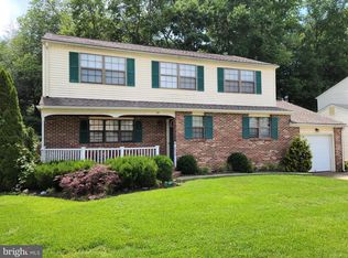 54 Broadleaf Dr, Newark, DE 19702