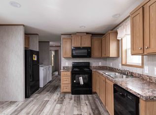 139 Oak Street, St. Johnsbury, VT 05819