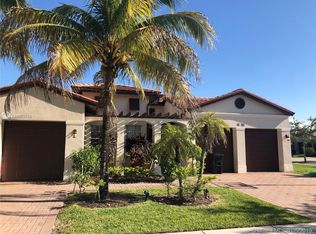 12420 NW 81st St, Pompano Beach, FL 33076