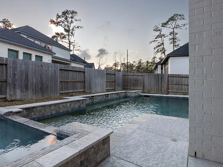 15273 Tree Swallow Ct — Photo 42