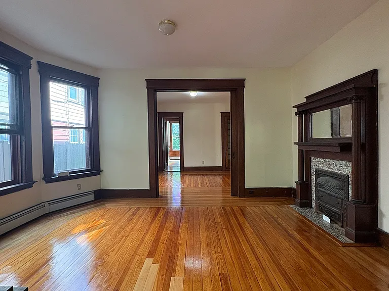 788 Elm St #1 — Photo 5