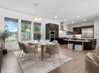 8130 Beckett Creek Ln, Humble, TX 77396