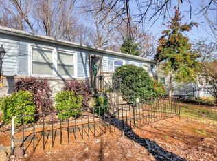 213 Chestnut Dr, Shelbyville, TN 37160