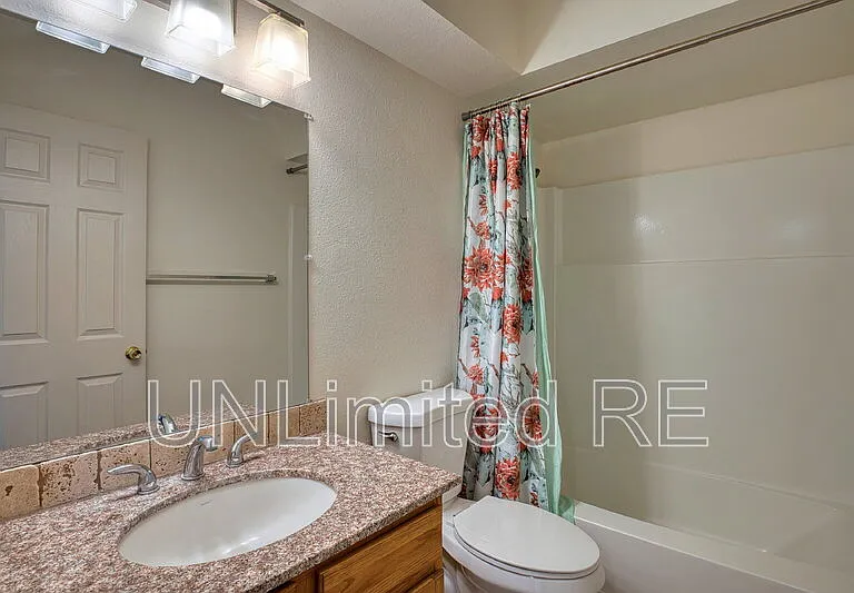 2982 Winterhaven Dr — Photo 13