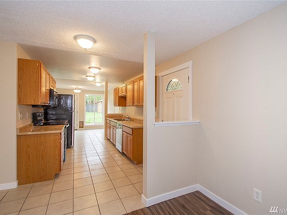 5th image of 6607 162nd Street Ct E