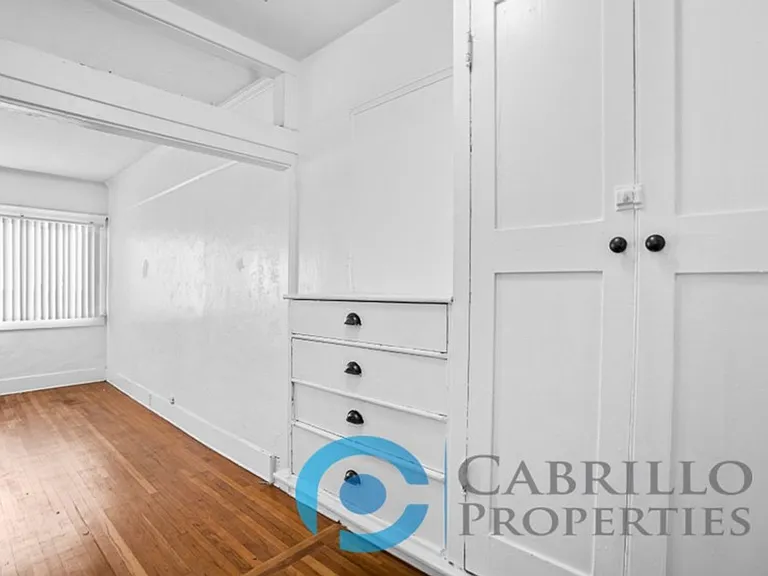 Casa Blanca Apartments — Photo 40