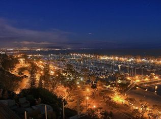 24332 Santa Clara Ave, Dana Point, CA 92629