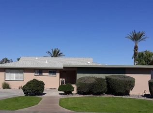 77230 Minnesota Ave, Palm Desert, CA 92211