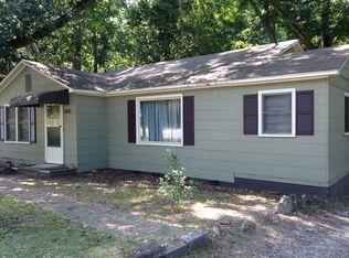 4242 Forrest Rd, Columbus, GA 31907