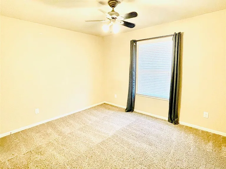 2918 Isla Gorge Ct — Photo 29