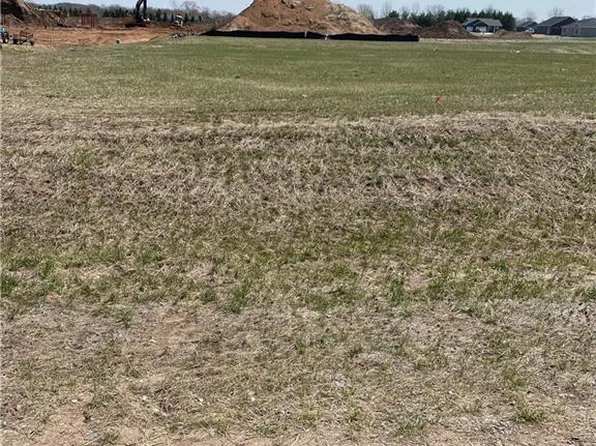 Lot 41 142nd Court, Chippewa Falls, WI 54729