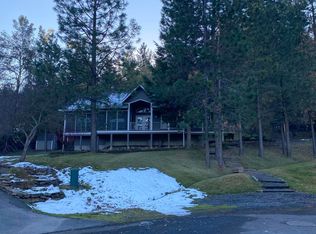 1157 Elm Dr, Saint Maries, ID 83861