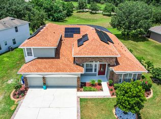 1734 Palmerston Cir, Ocoee, FL 34761