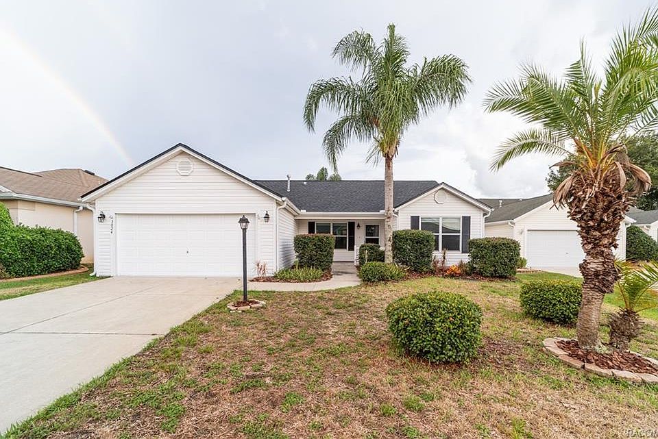 1st image of 3024 Sandy Ln