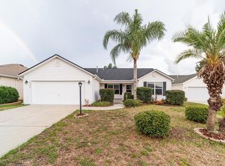 3024 Sandy Ln, The Villages, FL 32162