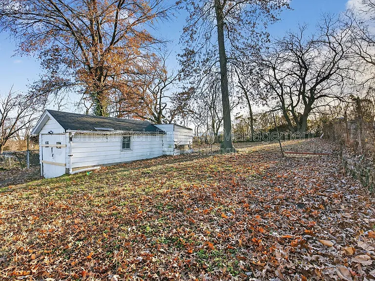 7160 Beulah Ave — Photo 21
