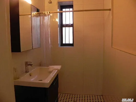 Sold by Exit Realty One | media 1