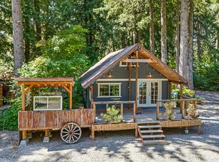 51 Morning Dove Ln, Cle Elum, WA 98922