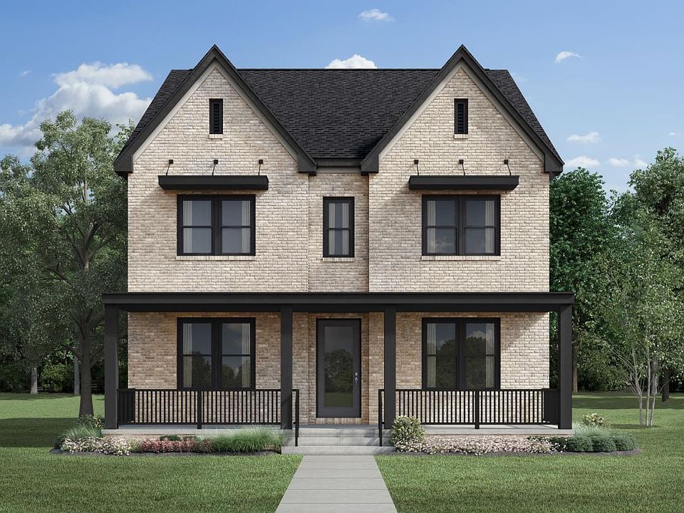 Contemporary