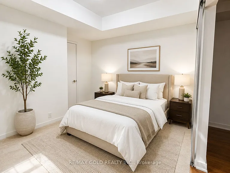 12 York St #2606 — Photo 19
