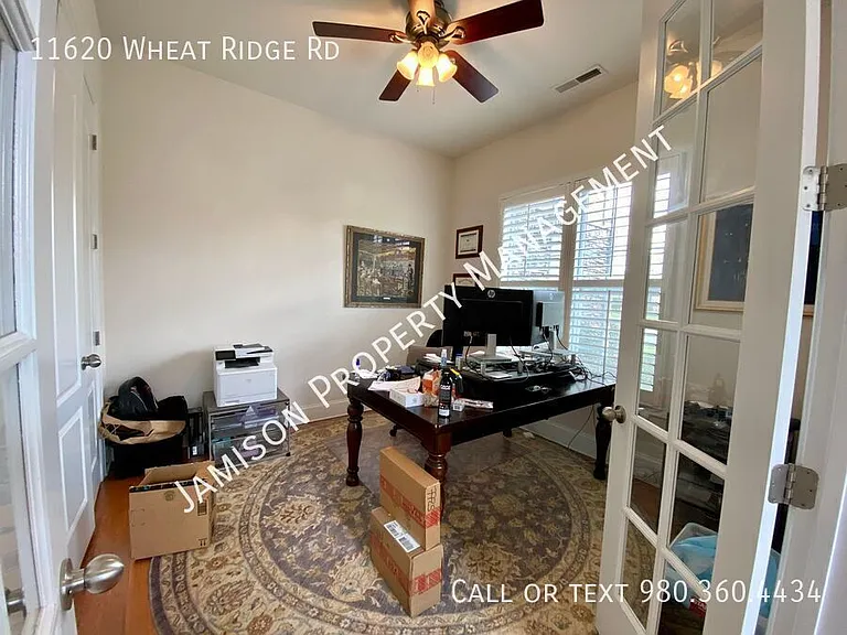 11620 Wheat Ridge Rd — Photo 3