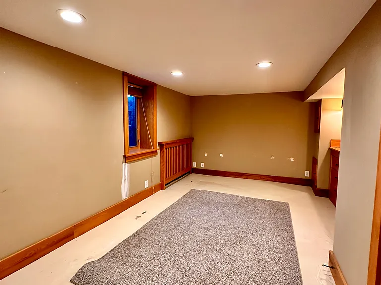 1101 Cleveland Ave S #1 — Photo 22