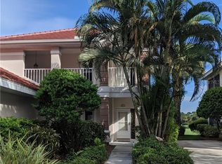 14000 Willow Glen Ct APT 108, Port Charlotte, FL 33953