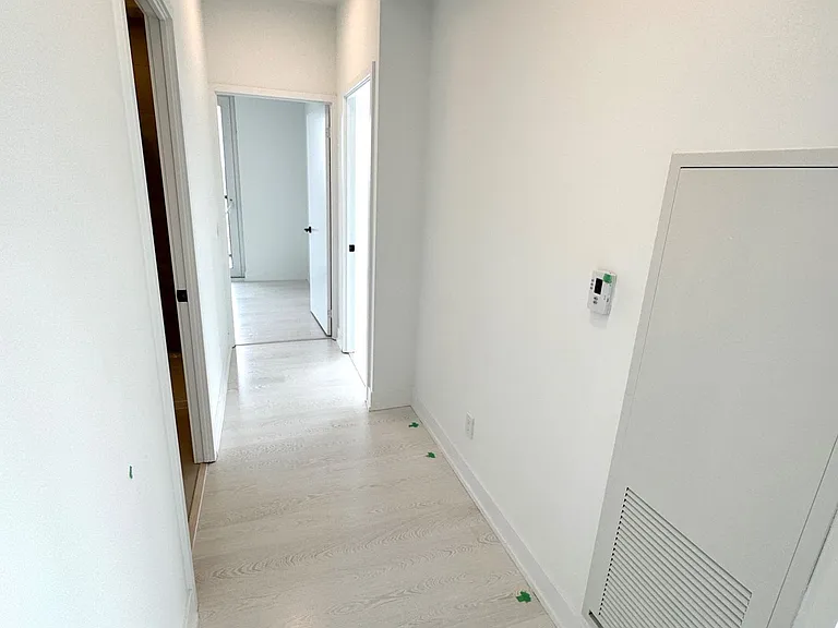 308 Jarvis St #1612 — Photo 16
