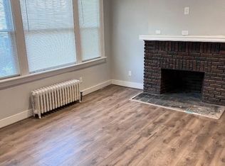 126 Vassar Ave FLOOR 2, Newark, NJ 07112