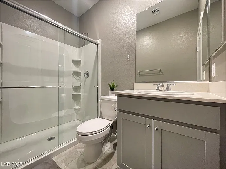 9681 Eamont River St — Photo 28