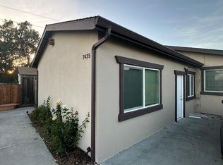 7435 Wells Ave, Newark, CA 94560