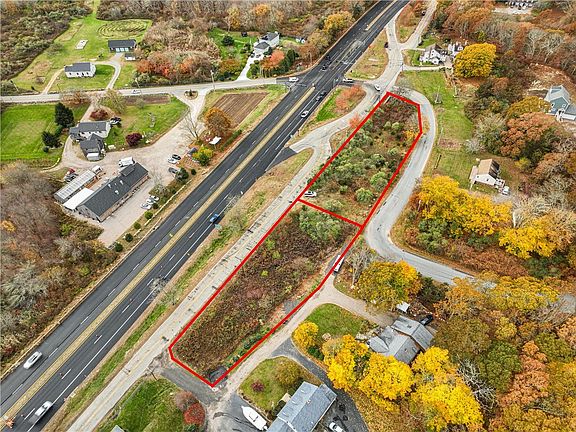 3rd image of 5717 Post Road