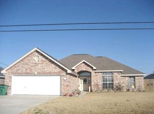 5234 Westgate Ln, Lumberton, TX 77657