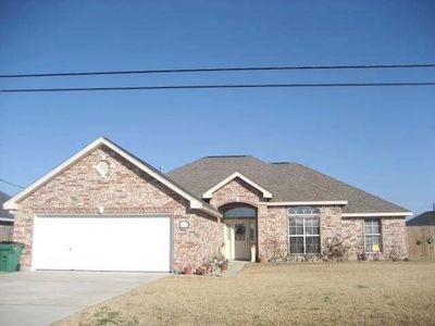 5234 Westgate Ln, Lumberton, TX, 77657