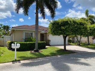4912 SW 33rd Way, Fort Lauderdale, FL 33312