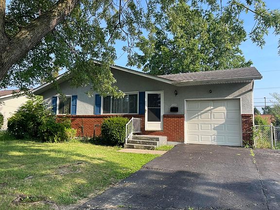 3rd image of 5335 Grandon Dr