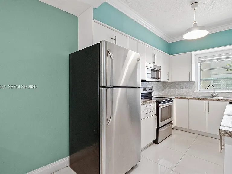 2200 S Ocean Dr #N103 — Photo 3