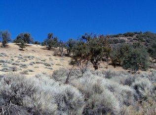 23701 Montreux Ct, Tehachapi, CA 93561