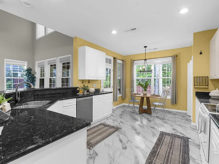 9406 Ayscough Rd — Photo 3