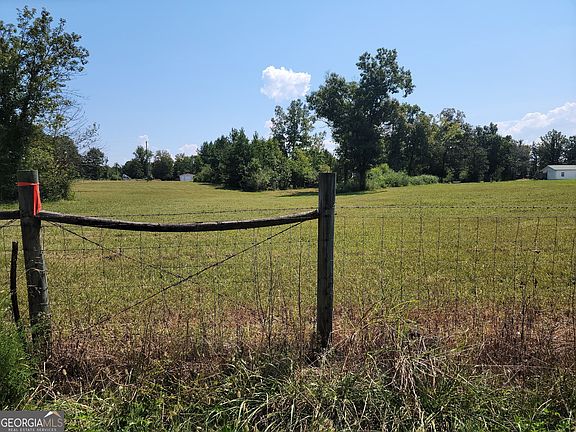 4th image of 0 Owens Dairy Rd