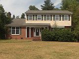 1st image of 821 Kimberly Rd
