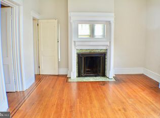 510 Manheim St, Philadelphia, PA