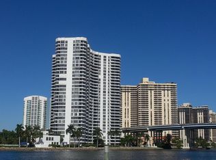 3530 Mystic Pointe Dr FLOOR 20, Miami, FL 33180