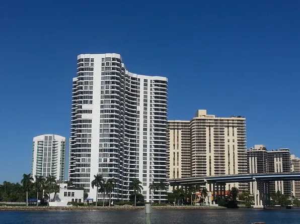 3530 Mystic Pointe Dr, Miami, FL