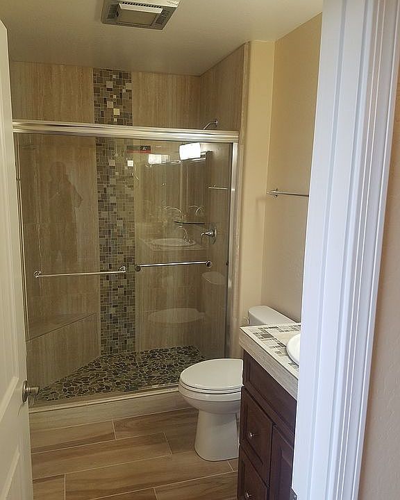 1st image of 10243 W Gulf Hills Dr