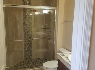 10243 W Gulf Hills Dr, Sun City, AZ 85351